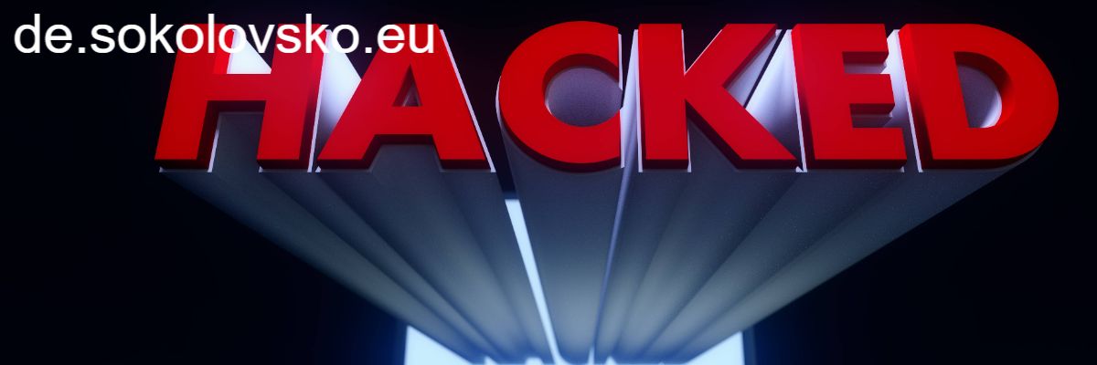de.sokolovsko.eu